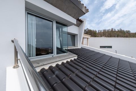 Villa en Arucas, Gran Canaria, Arucas - € 650.000 | Ref: EXP10192/8930 - photo 39