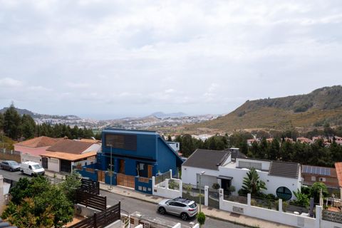 Villa en Arucas, Gran Canaria, Arucas - € 650.000 | Ref: EXP10192/8930 - photo 40