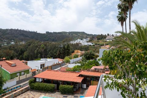 Villa en Arucas, Gran Canaria, Arucas - € 650.000 | Ref: EXP10192/8930 - photo 41