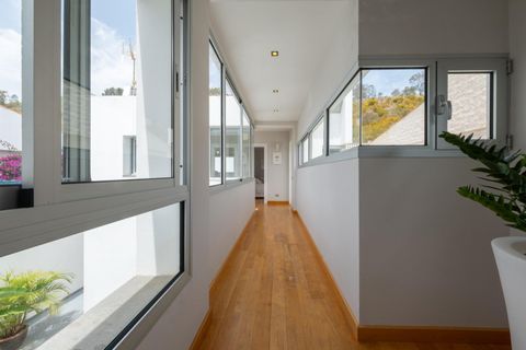 Villa en Arucas, Gran Canaria, Arucas - € 650.000 | Ref: EXP10192/8930 - photo 42