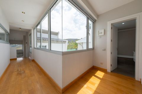 Villa en Arucas, Gran Canaria, Arucas - € 650.000 | Ref: EXP10192/8930 - photo 43