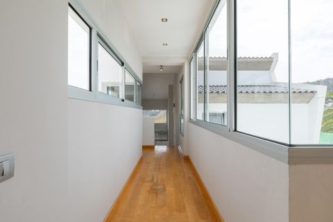 Villa en Arucas, Gran Canaria, Arucas - € 650.000 | Ref: EXP10192/8930 - photo 44