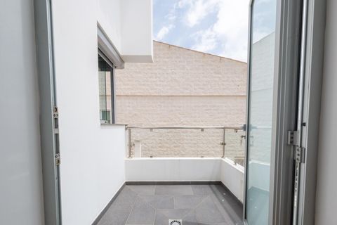 Villa en Arucas, Gran Canaria, Arucas - € 650.000 | Ref: EXP10192/8930 - photo 45