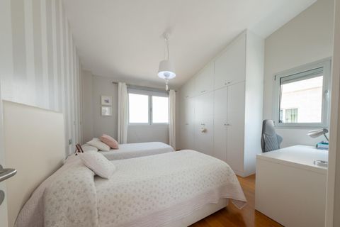 Villa en Arucas, Gran Canaria, Arucas - € 650.000 | Ref: EXP10192/8930 - photo 46