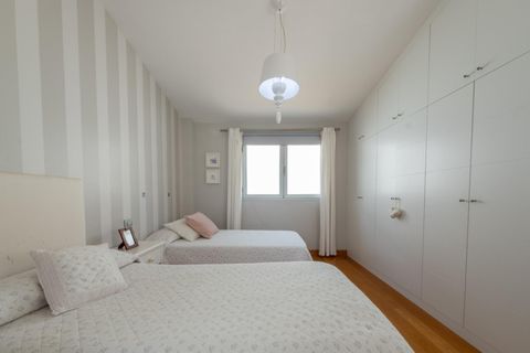 Villa en Arucas, Gran Canaria, Arucas - € 650.000 | Ref: EXP10192/8930 - photo 47