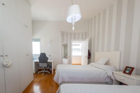 Villa en Arucas, Gran Canaria, Arucas - € 650.000 | Ref: EXP10192/8930 - photo 48