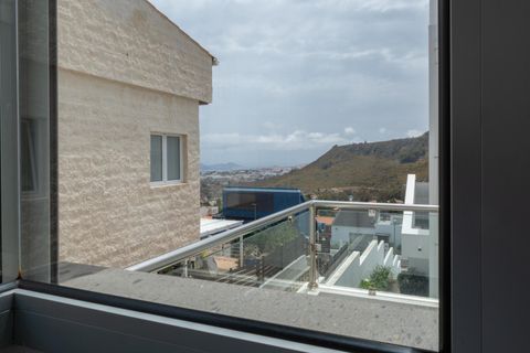 Villa en Arucas, Gran Canaria, Arucas - € 650.000 | Ref: EXP10192/8930 - photo 49