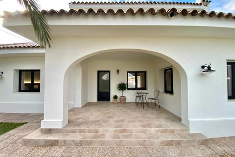 Villa a Cabo Roig, Alicante, Cabo Roig - € 1.700.000 | Ref: VA5444 - foto 2