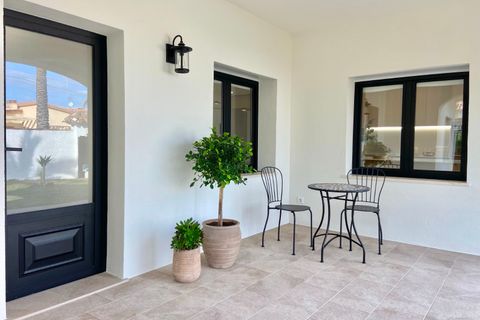 Villa a Cabo Roig, Alicante, Cabo Roig - € 1.700.000 | Ref: VA5444 - foto 3