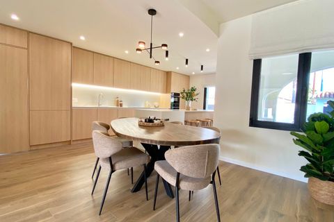 Villa a Cabo Roig, Alicante, Cabo Roig - € 1.700.000 | Ref: VA5444 - foto 6