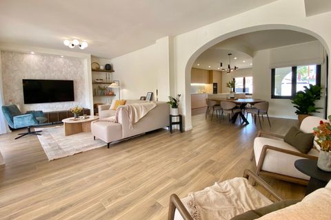 Villa a Cabo Roig, Alicante, Cabo Roig - € 1.700.000 | Ref: VA5444 - foto 9