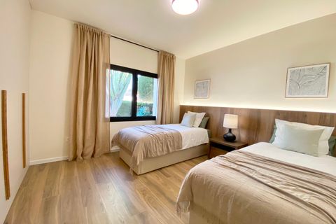 Villa a Cabo Roig, Alicante, Cabo Roig - € 1.700.000 | Ref: VA5444 - foto 14