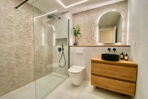 Villa a Cabo Roig, Alicante, Cabo Roig - € 1.700.000 | Ref: VA5444 - foto 17