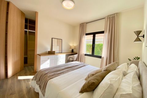 Villa a Cabo Roig, Alicante, Cabo Roig - € 1.700.000 | Ref: VA5444 - foto 20