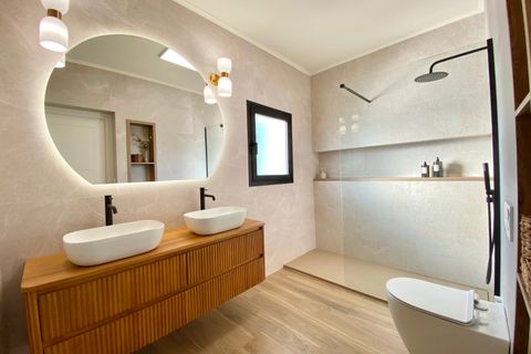 Villa a Cabo Roig, Alicante, Cabo Roig - € 1.700.000 | Ref: VA5444 - foto 21
