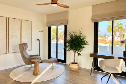 Villa a Cabo Roig, Alicante, Cabo Roig - € 1.700.000 | Ref: VA5444 - foto 23