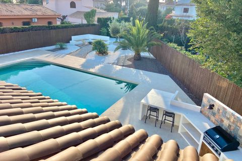 Villa a Cabo Roig, Alicante, Cabo Roig - € 1.700.000 | Ref: VA5444 - foto 31