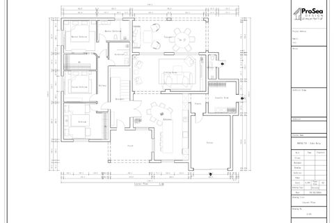 Villa a Cabo Roig, Alicante, Cabo Roig - € 1.700.000 | Ref: VA5444 - foto 34