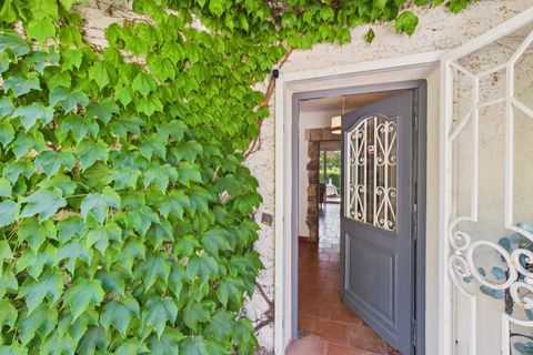 Villa i Callian, Var, Callian - € 980.000 | Ref: HH-16236314 - foto 3