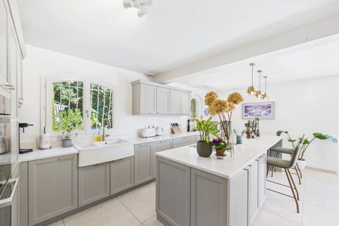 Villa i Callian, Var, Callian - € 980.000 | Ref: HH-16236314 - foto 5