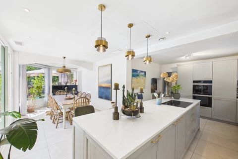 Villa i Callian, Var, Callian - € 980.000 | Ref: HH-16236314 - foto 7