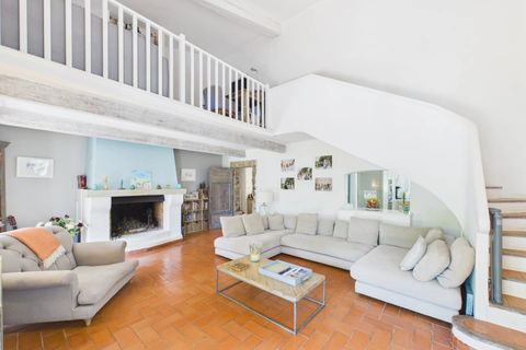 Villa i Callian, Var, Callian - € 980.000 | Ref: HH-16236314 - foto 10