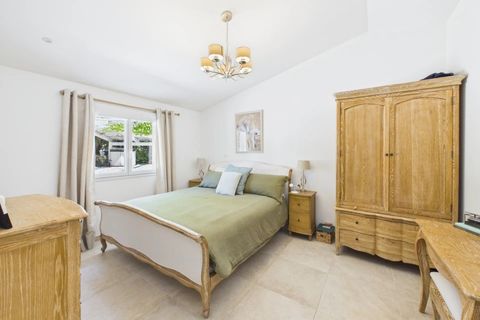 Villa i Callian, Var, Callian - € 980.000 | Ref: HH-16236314 - foto 14