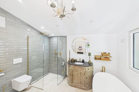 Villa i Callian, Var, Callian - € 980.000 | Ref: HH-16236314 - foto 15