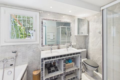 Villa i Callian, Var, Callian - € 980.000 | Ref: HH-16236314 - foto 17