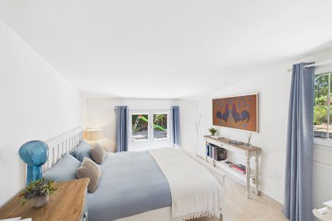 Villa i Callian, Var, Callian - € 980.000 | Ref: HH-16236314 - foto 18