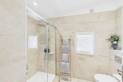 Villa i Callian, Var, Callian - € 980.000 | Ref: HH-16236314 - foto 19