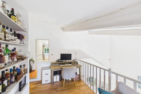 Villa i Callian, Var, Callian - € 980.000 | Ref: HH-16236314 - foto 20