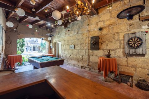 Villa i Collias, Gard, Collias - € 1.050.000 | Ref: HH-16235316 - foto 3