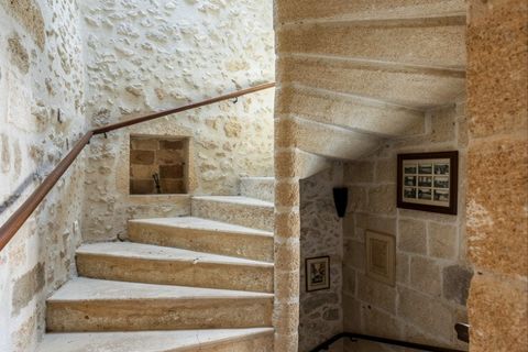 Villa i Collias, Gard, Collias - € 1.050.000 | Ref: HH-16235316 - foto 10