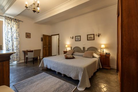 Villa i Collias, Gard, Collias - € 1.050.000 | Ref: HH-16235316 - foto 11