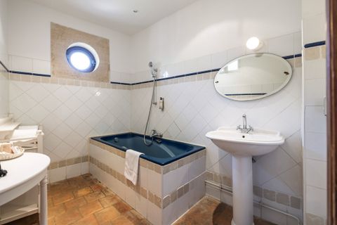 Villa i Collias, Gard, Collias - € 1.050.000 | Ref: HH-16235316 - foto 12