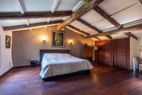 Villa i Collias, Gard, Collias - € 1.050.000 | Ref: HH-16235316 - foto 15