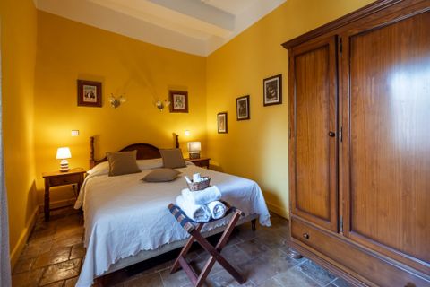 Villa i Collias, Gard, Collias - € 1.050.000 | Ref: HH-16235316 - foto 16