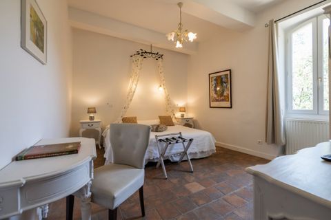 Villa i Collias, Gard, Collias - € 1.050.000 | Ref: HH-16235316 - foto 18