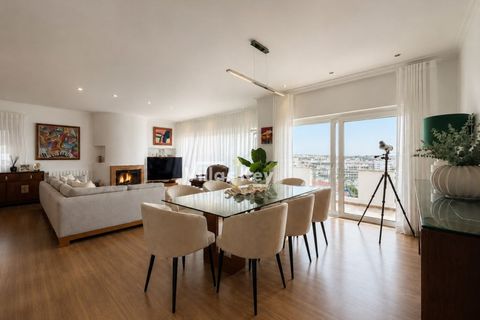 Villa i Lagos, Faro, Lagos - € 2.700.000 | Ref: V1052 - foto 3