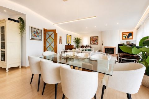Villa i Lagos, Faro, Lagos - € 2.700.000 | Ref: V1052 - foto 4