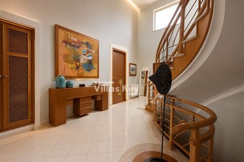 Villa i Lagos, Faro, Lagos - € 2.700.000 | Ref: V1052 - foto 7