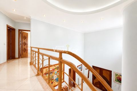 Villa i Lagos, Faro, Lagos - € 2.700.000 | Ref: V1052 - foto 8