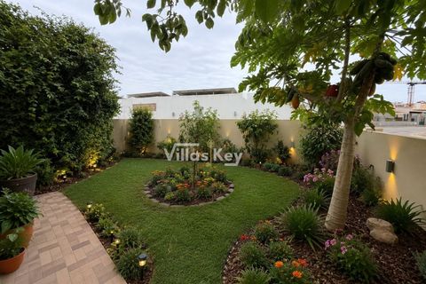 Villa i Lagos, Faro, Lagos - € 2.700.000 | Ref: V1052 - foto 10