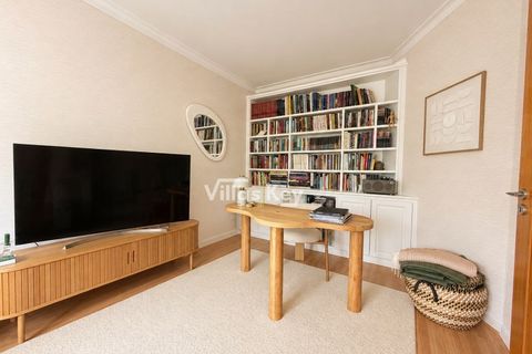 Villa i Lagos, Faro, Lagos - € 2.700.000 | Ref: V1052 - foto 11