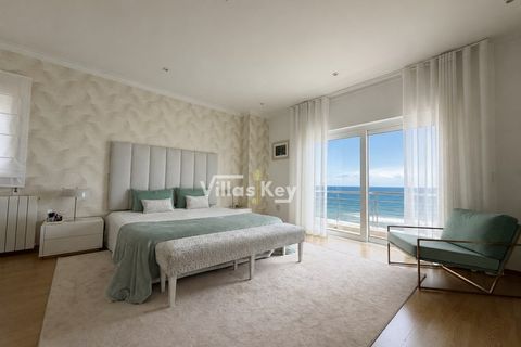 Villa i Lagos, Faro, Lagos - € 2.700.000 | Ref: V1052 - foto 14