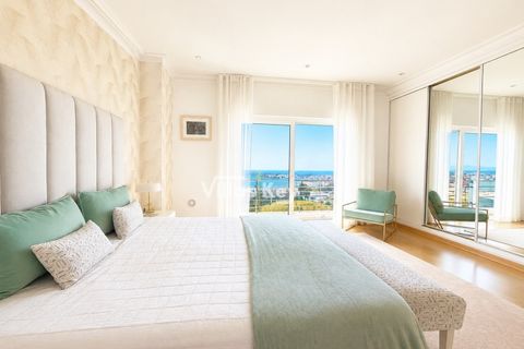 Villa i Lagos, Faro, Lagos - € 2.700.000 | Ref: V1052 - foto 15