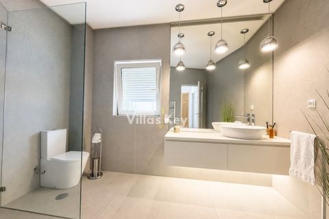 Villa i Lagos, Faro, Lagos - € 2.700.000 | Ref: V1052 - foto 16