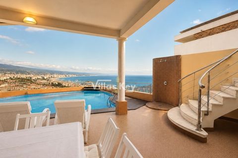 Villa i Lagos, Faro, Lagos - € 2.700.000 | Ref: V1052 - foto 17