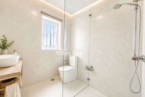 Villa i Lagos, Faro, Lagos - € 2.700.000 | Ref: V1052 - foto 18